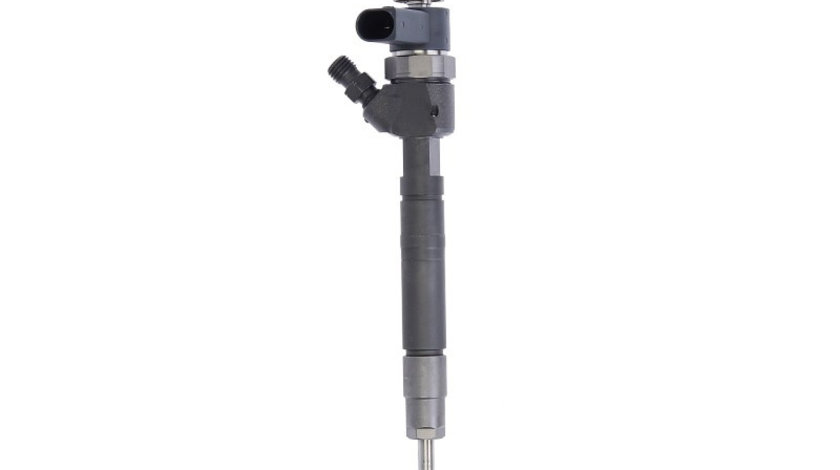 Injector MERCEDES SPRINTER 2-t caroserie (901, 902) (1995 - 2006) BOSCH 0 445 110 181 piesa NOUA