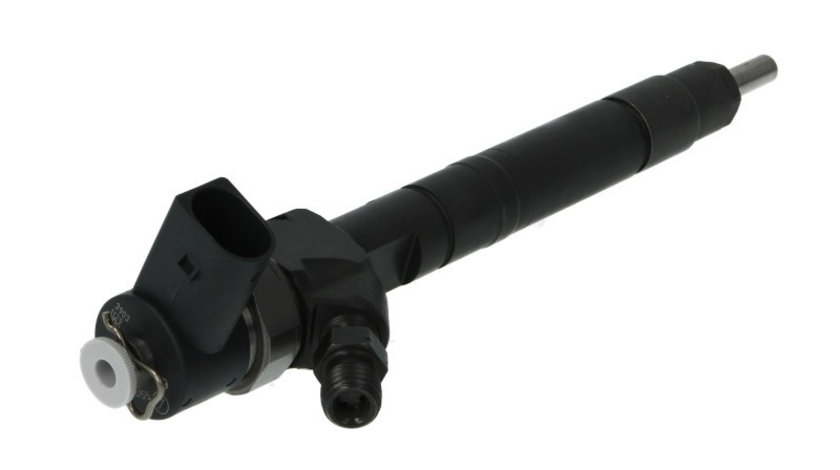 Injector MERCEDES SPRINTER 2-t platou / sasiu (901, 902) (1995 - 2006) BOSCH 0 986 435 055 piesa NOUA