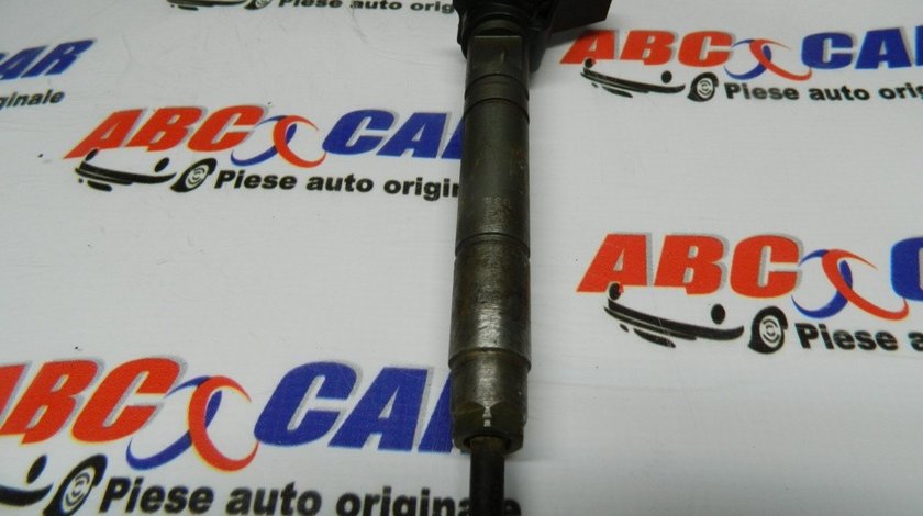 Injector Mercedes Sprinter 2006-2018 2.2 CDI Cod: A6460700287