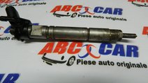 Injector Mercedes Sprinter 2006-2018 2.2 CDI Cod: ...