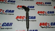 Injector Mercedes Sprinter 3.0 CDI cod: A642070118...