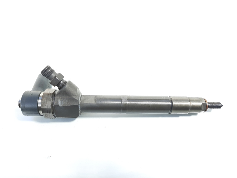 Injector, Mercedes Sprinter 3,5 Platforma (906) [Fabr 2006-2013] 2.2 cdi, OM646985, 8986435111 (id:430496)