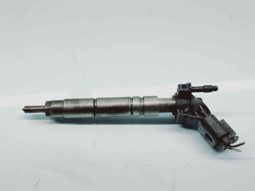 Injector Mercedes Sprinter 3.5-t (906) [Fabr 2006-2013] A6420701387 0445115064 3.0 CDI 642961 165KW ...