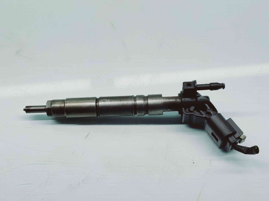 Injector Mercedes Sprinter 3.5-t (906) [Fabr 2006-2013] A6420701387 0445115064 3.0 CDI 642961 165KW / 225CP