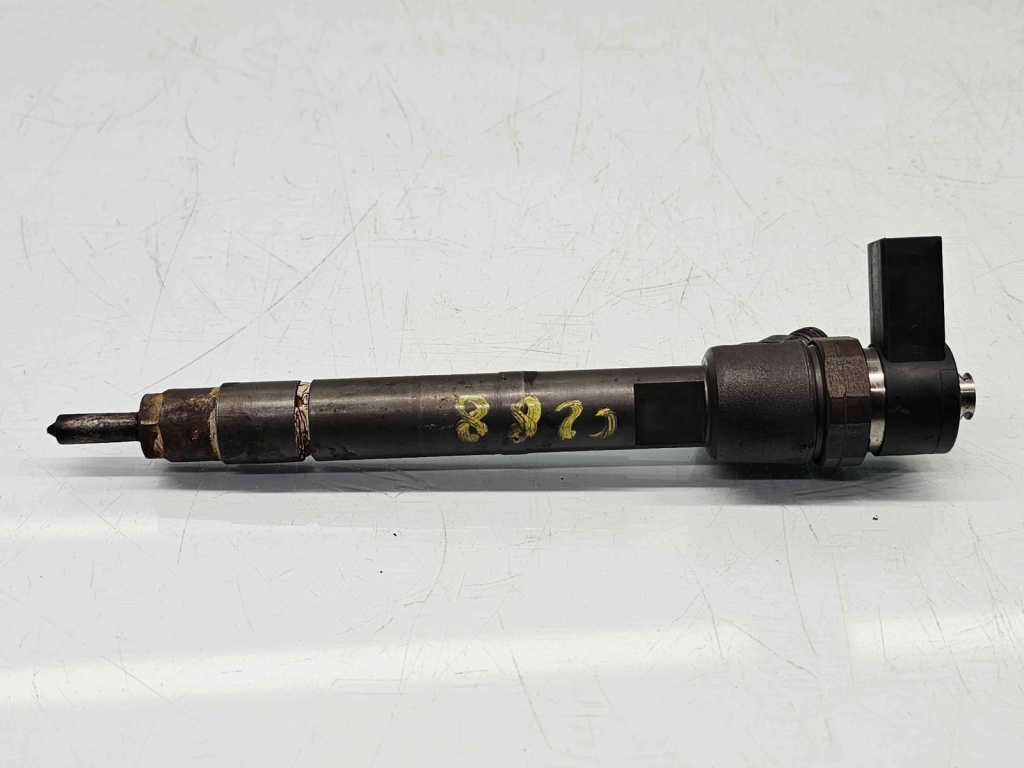 Injector Mercedes Sprinter 3.5-t (906) [Fabr 2006-2013] A6460700287 2.2 CDI 646983 65KW / 88CP