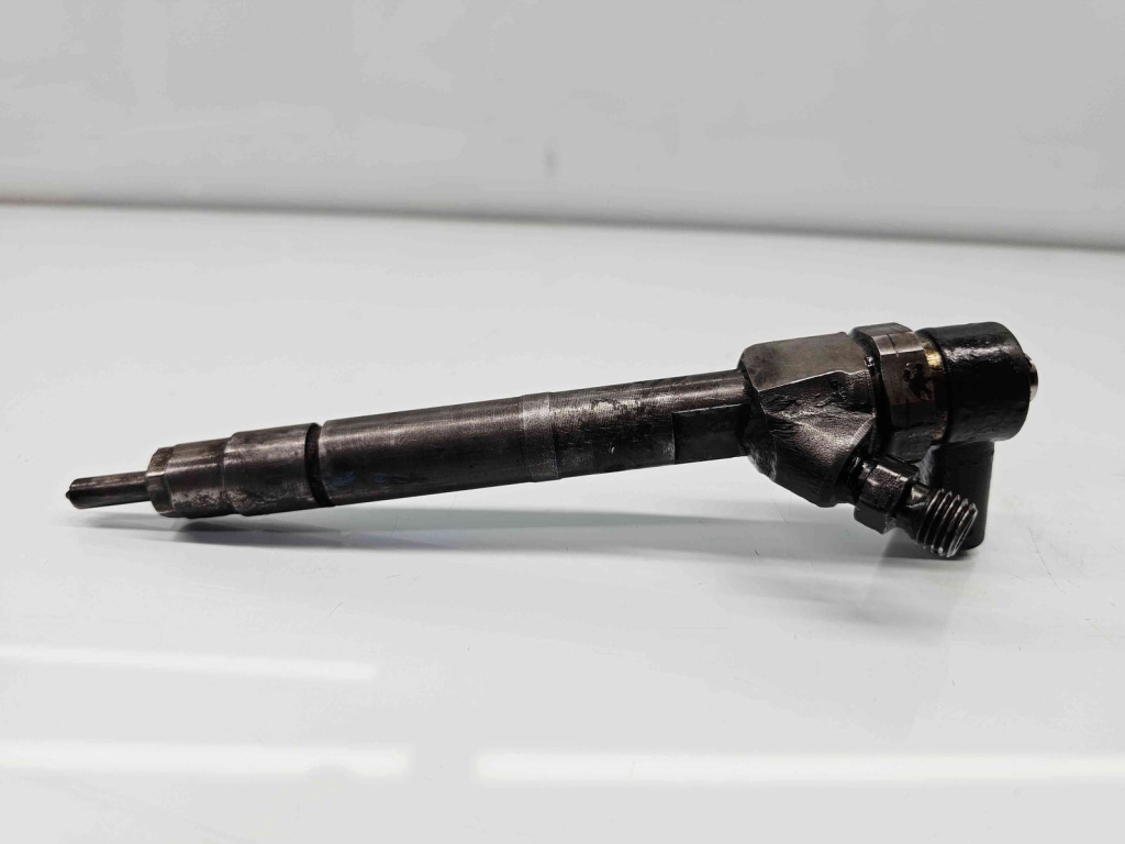 Injector Mercedes Sprinter 3.5-t (906) [Fabr 2006-2013] A6460700287 2.2 CDI 646982 80KW / 109CP