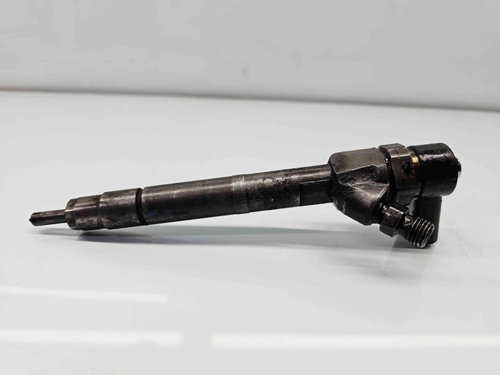 Injector Mercedes Sprinter 3.5-t (906) [Fabr 2006-2013] A6460700287 2.2 CDI 646982 80KW / 109CP