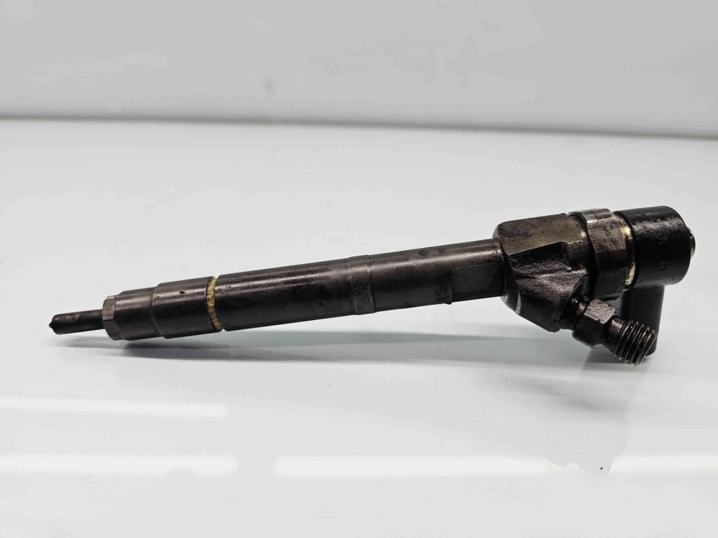 Injector Mercedes Sprinter 3.5-t (906) [Fabr 2006-2013] A6460700287 2.2 CDI 646982 80KW / 109CP