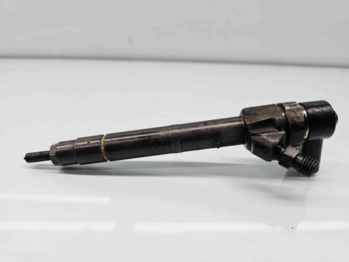 Injector Mercedes Sprinter 3.5-t (906) [Fabr 2006-2013] A6460700287 2.2 CDI 646982 80KW / 109CP