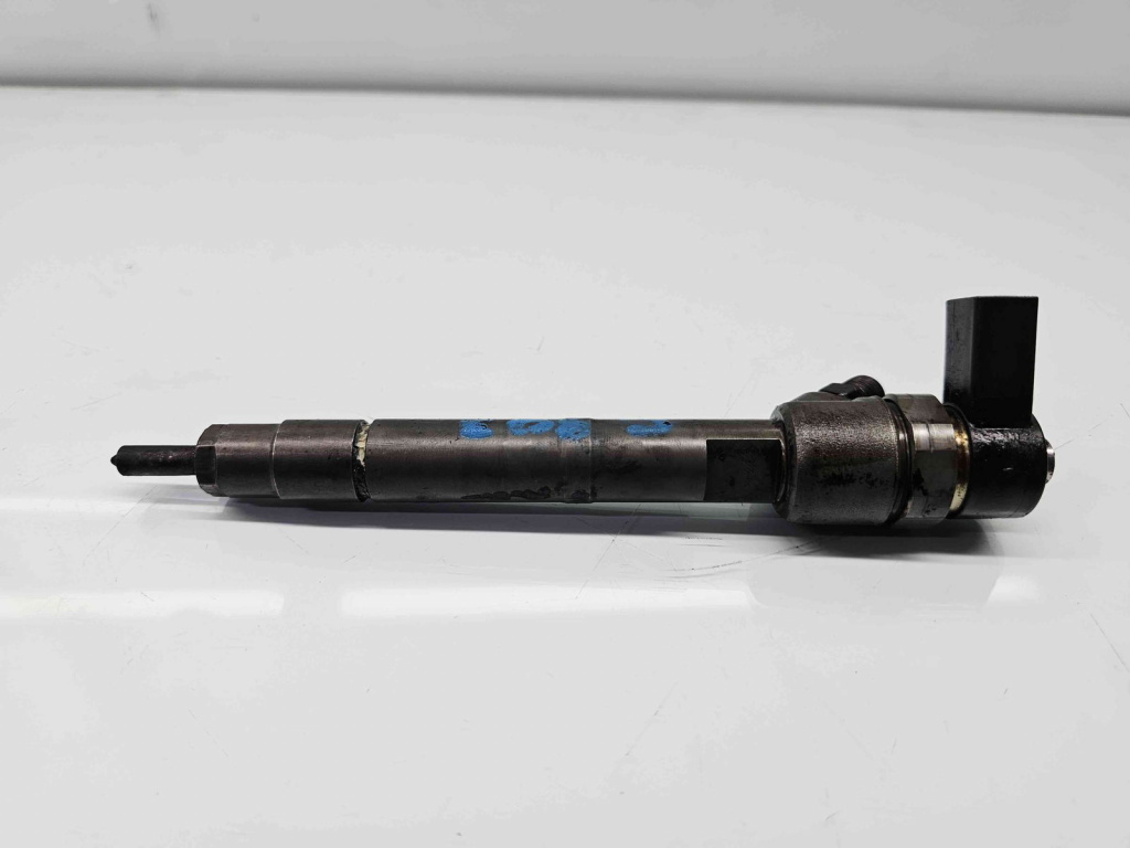 Injector Mercedes Sprinter 3.5-t (906) [Fabr 2006-2013] A6460700287 2.2 CDI 646982 80KW / 109CP