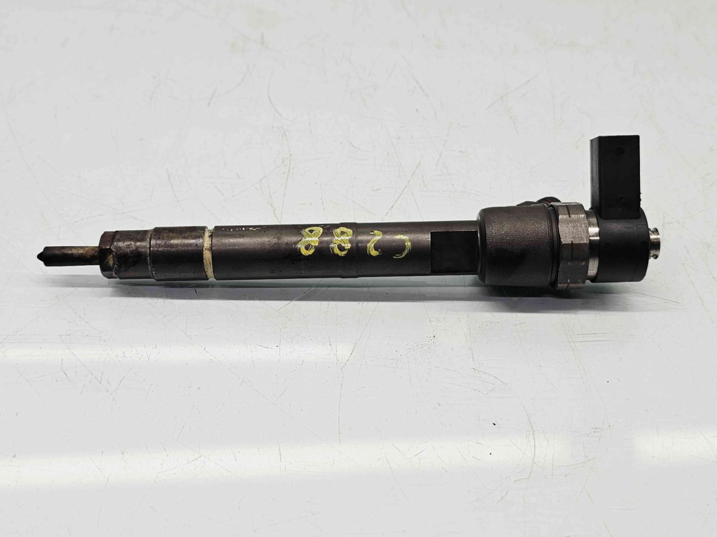 Injector Mercedes Sprinter 3.5-t (906) [Fabr 2006-2013] A6460700287 2.2 CDI 646983 65KW / 88CP