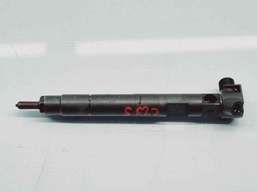 Injector Mercedes Sprinter 3.5-t (906) [Fabr 2006-2013] A6510704987 2.2 CDI 651924 125KW / 170CP