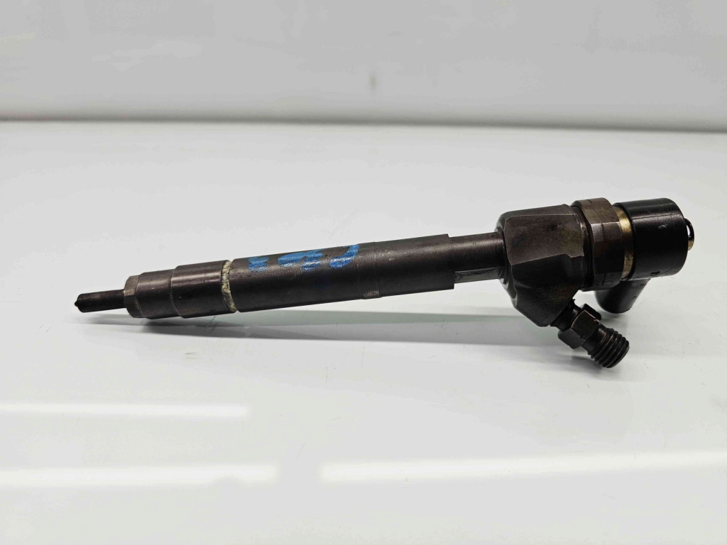 Injector Mercedes Sprinter 3.5-t (906) [Fabr 2006-2013] A6460700287 2.2 CDI 646982 80KW / 109CP