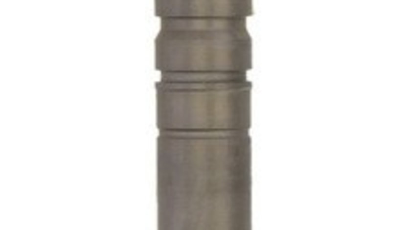Injector MERCEDES SPRINTER 3,5-t caroserie (906) (2006 - 2016) BOSCH 0 986 435 406 piesa NOUA