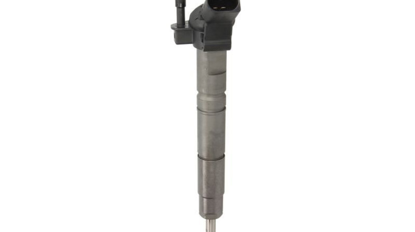 Injector MERCEDES SPRINTER 3-t caroserie (906) (2006 - 2016) BOSCH 0 445 115 061 piesa NOUA