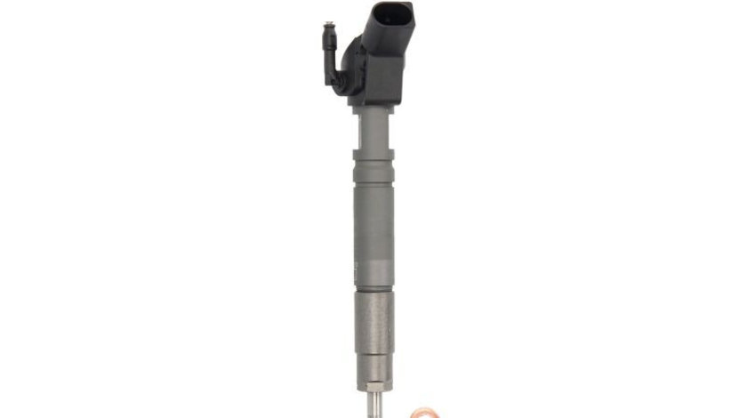 Injector MERCEDES SPRINTER 3-t caroserie (906) (2006 - 2016) BOSCH 0 445 115 068 piesa NOUA