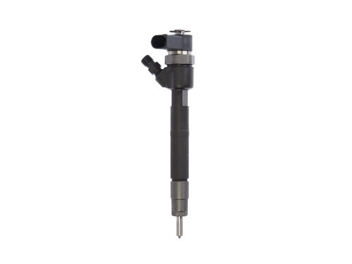 Injector MERCEDES SPRINTER 3-t platou / sasiu (906) (2006 - 2016) BOSCH 0 986 435 159 piesa NOUA