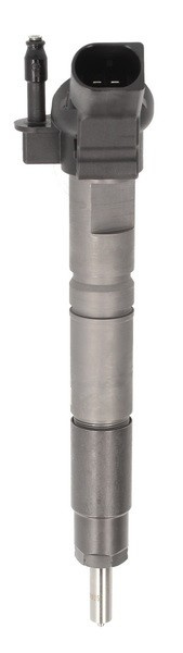 Injector MERCEDES SPRINTER 4,6-t platou / sasiu (906) (2006 - 2016) BOSCH 0 986 435 398 piesa NOUA
