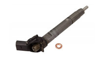 Injector Mercedes SPRINTER 4,6-t platou / sasiu (9...