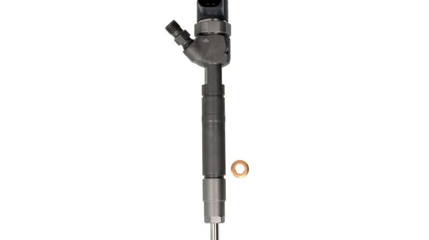 Injector MERCEDES SPRINTER 4-t caroserie (904) (1996 - 2006) BOSCH 0 445 110 189 piesa NOUA