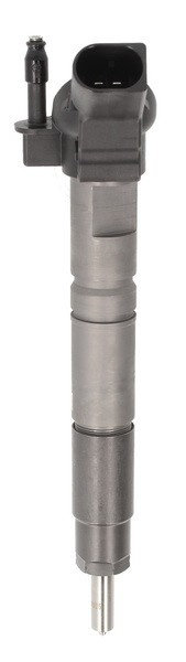 Injector MERCEDES SPRINTER 5-t bus (2006 - 2016) BOSCH 0 986 435 398 piesa NOUA