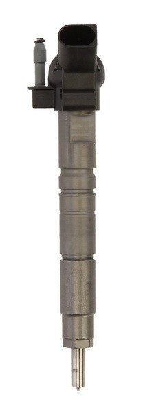 Injector MERCEDES SPRINTER 5-t bus (2006 - 2016) BOSCH 0 986 435 406 piesa NOUA
