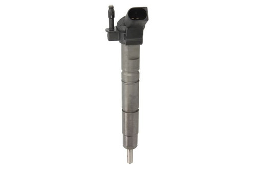Injector MERCEDES SPRINTER 5-t bus (2006 - 2016) BOSCH 0 445 115 061 piesa NOUA