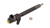 Injector Mercedes SPRINTER autobasculanta (905) 20...