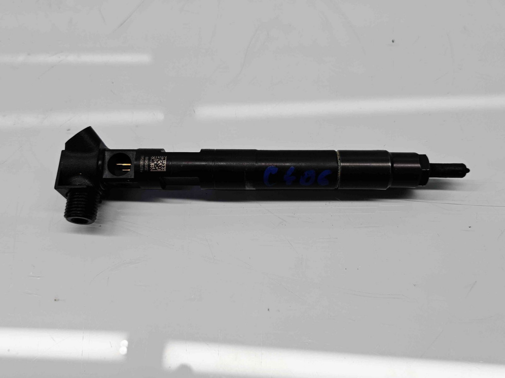 Injector Mercedes Sprinter (W907, W910) [Fabr 2018-prezent] A6510703287 2.2 CDI 651921 150KW / 204CP