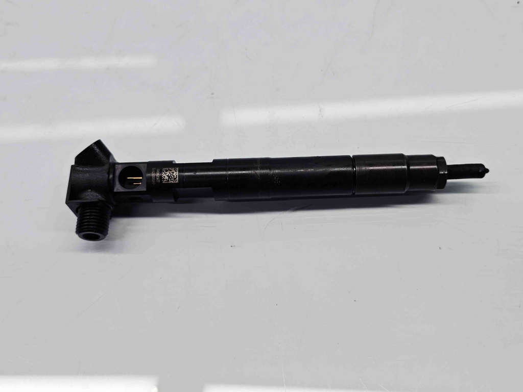 Injector Mercedes Sprinter (W907, W910) [Fabr 2018-prezent] A6510703287 2.2 CDI 651921 150KW / 204CP