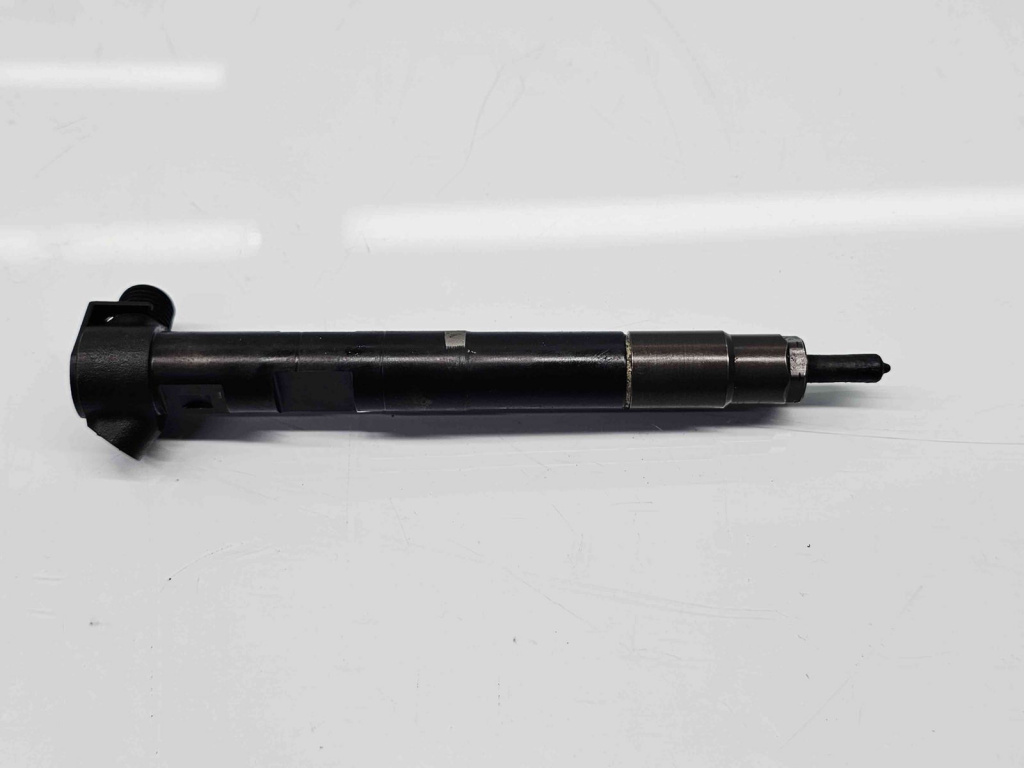 Injector Mercedes Sprinter (W907, W910) [Fabr 2018-prezent] A6510703287 2.2 CDI 651921 150KW / 204CP