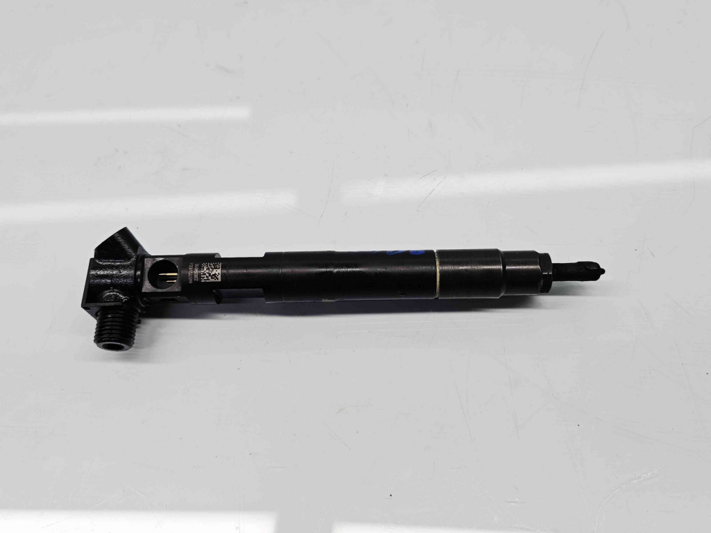 Injector Mercedes Sprinter (W907, W910) [Fabr 2018-prezent] A6510703287 2.2 CDI 651921 150KW / 204CP