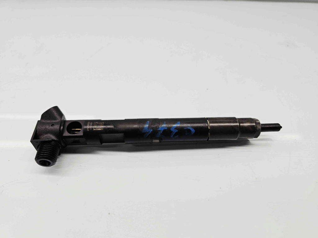 Injector Mercedes Sprinter (W907, W910) [Fabr 2018-prezent] A6510703287 2.2 CDI 651921 125KW / 170CP