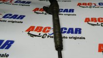 Injector Mercedes Vaneo 1.7 CDI cod: A6680700987 m...