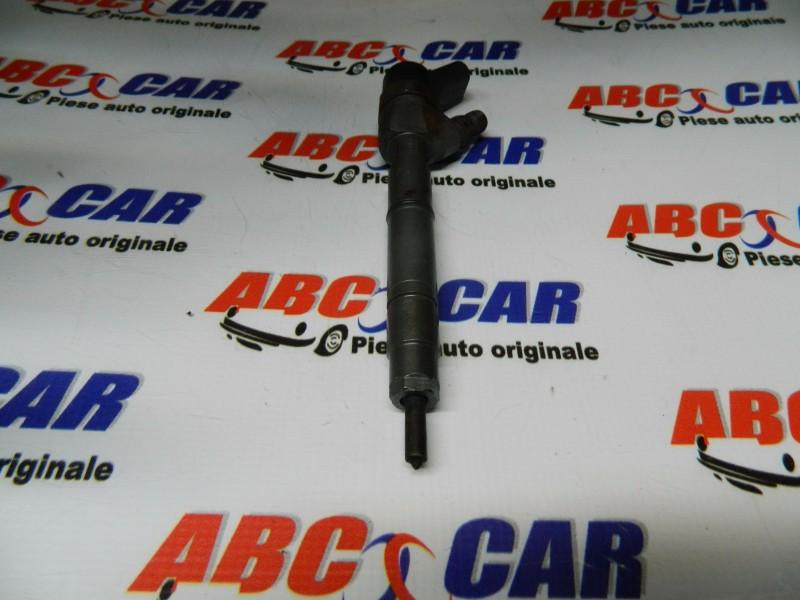 Injector Mercedes Vaneo 2002-2005 A6680700987
