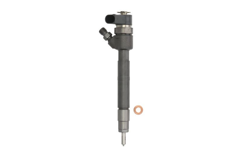 Injector MERCEDES VIANO (W639) (2003 - 2016) BOSCH 0 986 435 113 piesa NOUA
