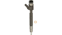 Injector MERCEDES VIANO (W639) (2003 - 2016) BOSCH...