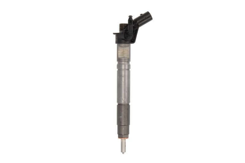 Injector MERCEDES VIANO (W639) (2003 - 2016) BOSCH 0 986 435 356 piesa NOUA