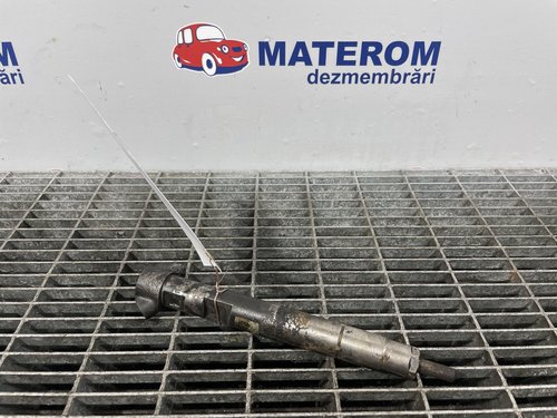 INJECTOR MERCEDES VITO 2.2 CDI - (2010 2014)