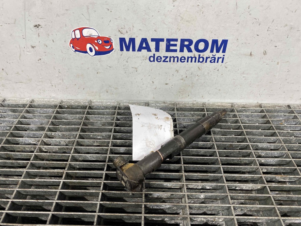 INJECTOR MERCEDES VITO 2.2 CDI - (2010 2014)