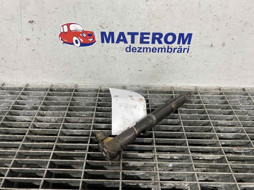 INJECTOR MERCEDES VITO 2.2 CDI - (2010 2014)