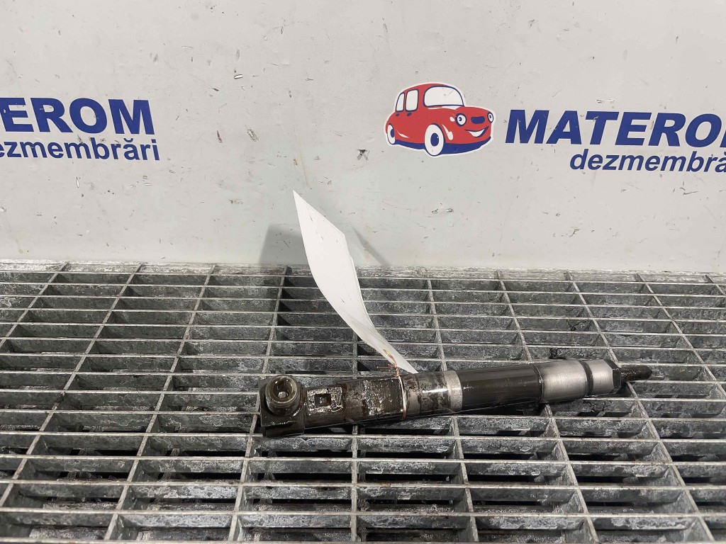 INJECTOR MERCEDES VITO 2.2 CDI - (2010 2014)