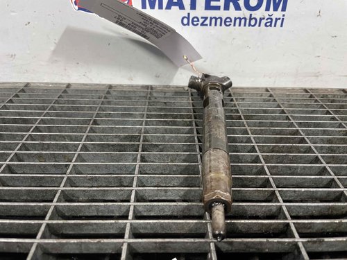 INJECTOR MERCEDES VITO 2.2 CDI - (2010 2014)
