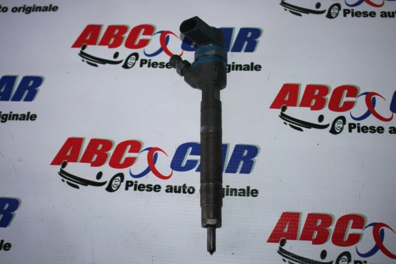 Injector Mercedes Vito 2003-> W639 0445110181