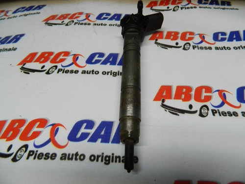 Injector Mercedes Vito 2003-> W639 A6460700287