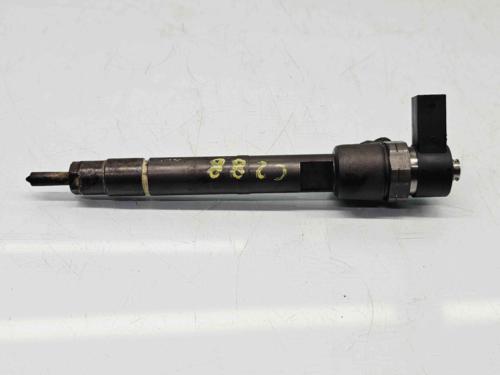 Injector Mercedes Vito Autobus (W639) [Fabr 2003-2014] A6460700287 2.2 CDI 646983 65KW / 88CP