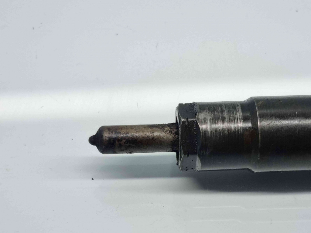 Injector Mercedes Vito Autobus (W639) [Fabr 2003-2014] A6510704987 2.2 CDI 651940 100KW / 136CP 2.2 CDI 651940 100KW / 136CP