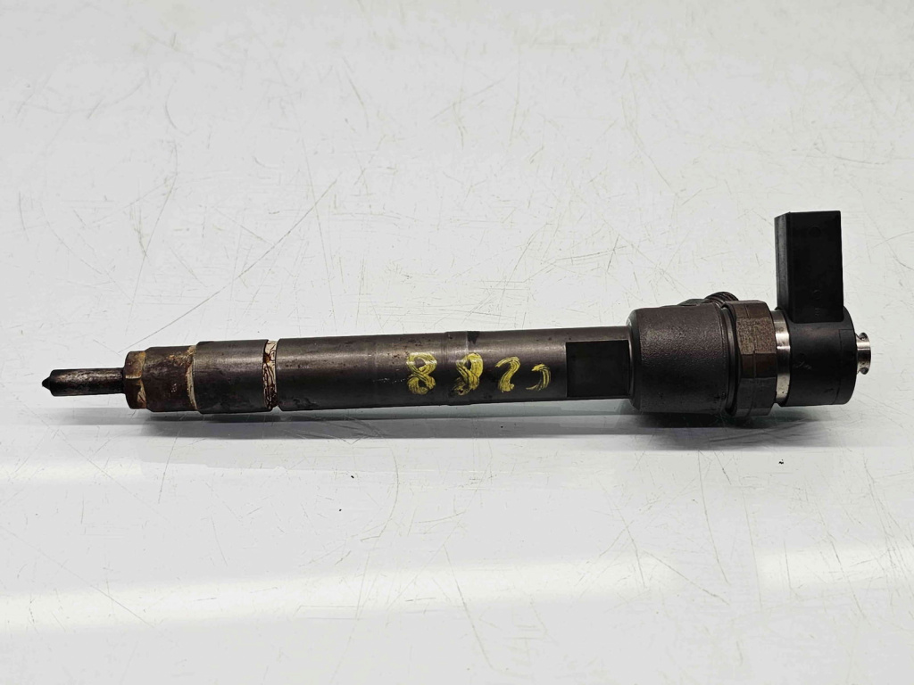 Injector Mercedes Vito Autobus (W639) [Fabr 2003-2014] A6460700287 2.2 CDI 646983 65KW / 88CP