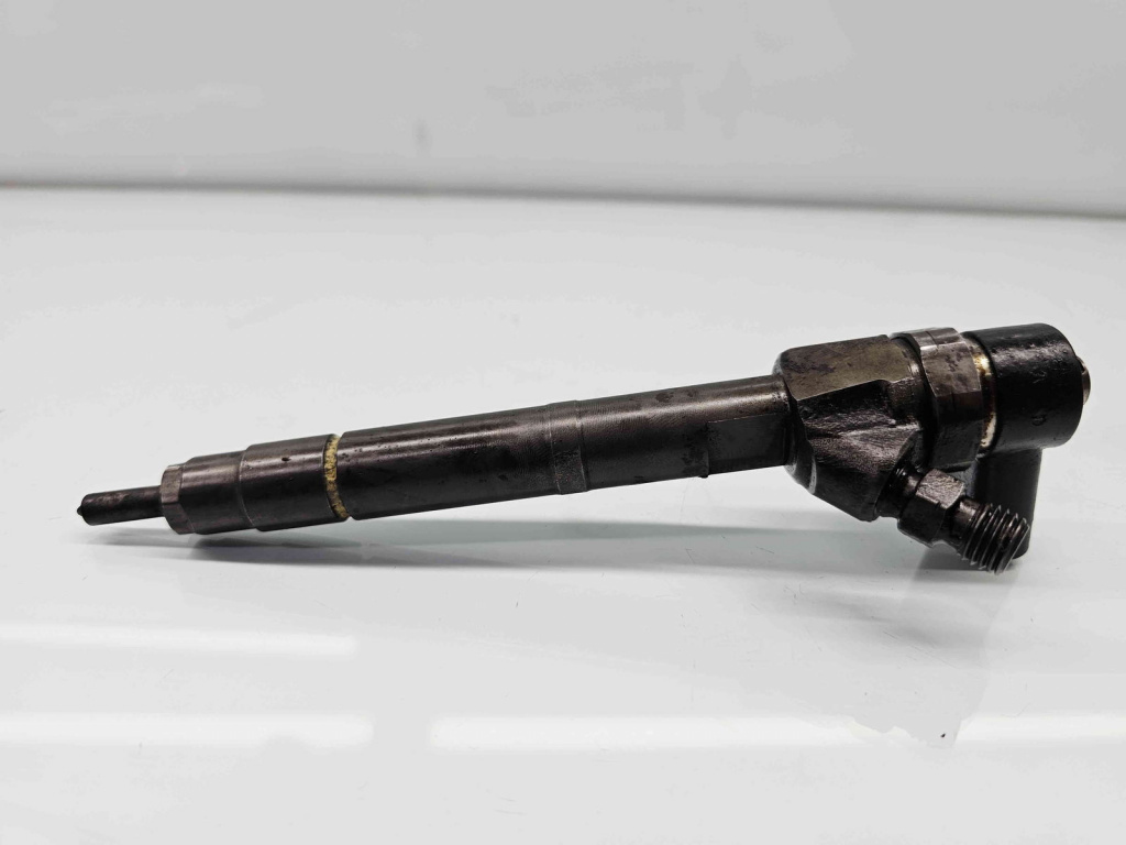 Injector Mercedes Vito Autobus (W639) [Fabr 2003-2014] A6460700287 2.2 CDI 646982 80KW / 109CP