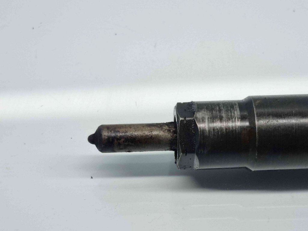 Injector Mercedes Vito Autobus (W639) [Fabr 2003-2014] A6510704987 2.2 CDI 651940 100KW / 136CP 2.2 CDI 651940 100KW / 136CP